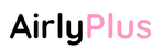 AirlyPlus
