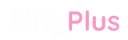 AirlyPlus