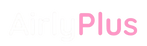 AirlyPlus