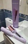 Ondulador de pelo Profesional Wavy Curler