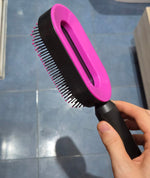 Cepillo Desenredante Profesional