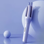 Rizador de pelo Profesional 3 en 1