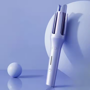 Rizador de pelo Profesional 3 en 1